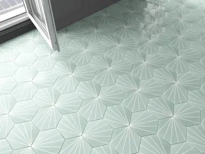 Marrakech Design-Claesson Koivisto Rune-182 3D model