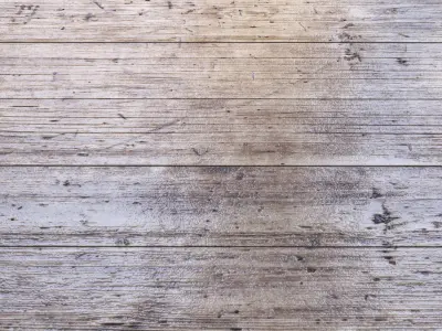 wood tile-light Texture