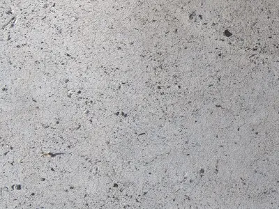 concrete 436 Texture