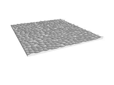 Randomtexture Texture