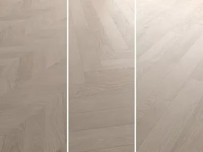 Wood Floor Set 33 Texture