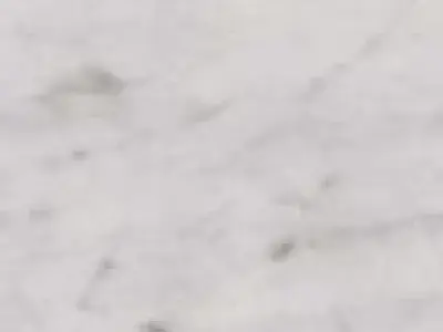 VV118 concrete floor with holes in it 3D model