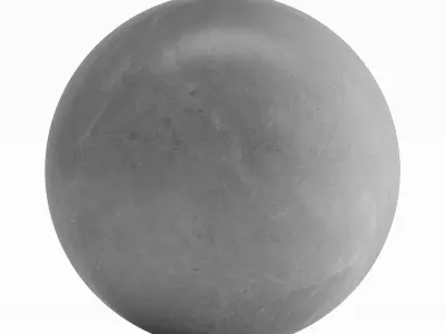 Marble Stone No104 Texture