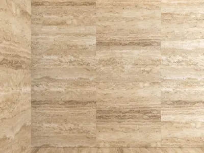 Travertine 13 Texture