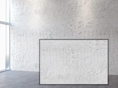 Brickwork  71 Texture