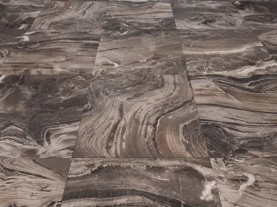 Marble Floor Set 1 Texture