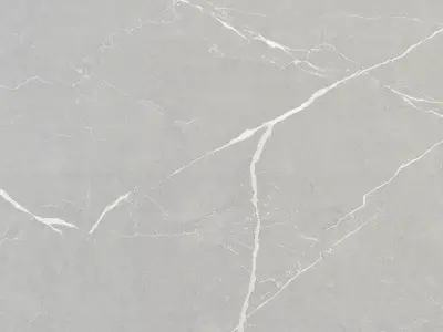 Cool Grey Marble Texture  Texture