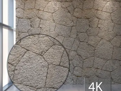 828 stone Texture