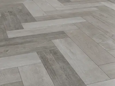 Rona light grey Floor Tile Texture