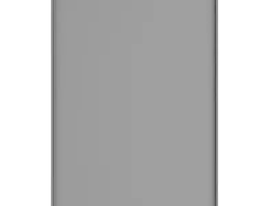 Pictures1172 Low-poly 3D model