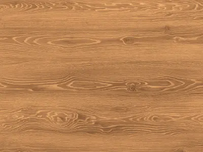 THE DESIGN WALKER 3D model
