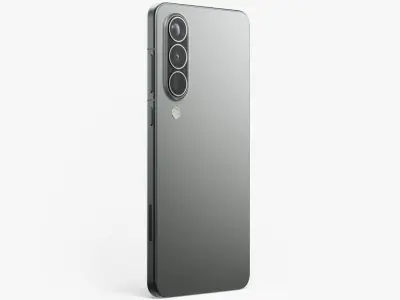  Generic Smartphone 2025 