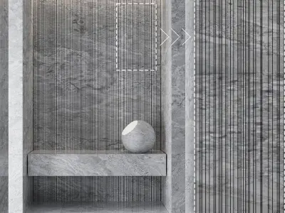 Marbel Stone No328 Texture