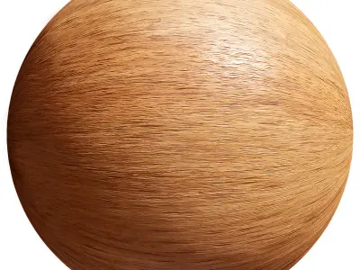 10 seamless wood texture Texture