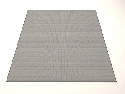 rug carpet Texture