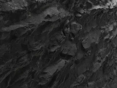 Stone wall 14 Texture