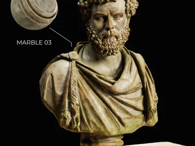 Marble  Mineral  Porcelain Smart Materials  Texture