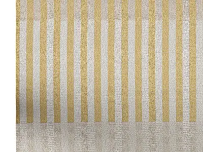 In-  Outdoor Rug Vega By Benuta 3D model