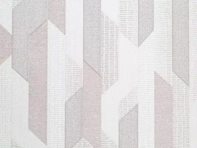 Soft Geometric Chevron Wallpaper Texture Texture