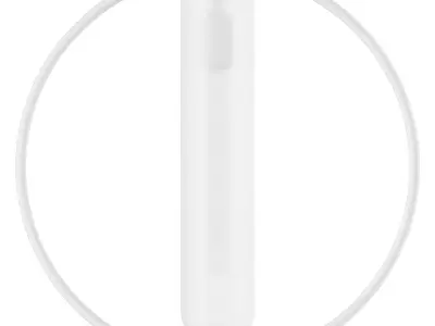 Astree Pendant light 3D model