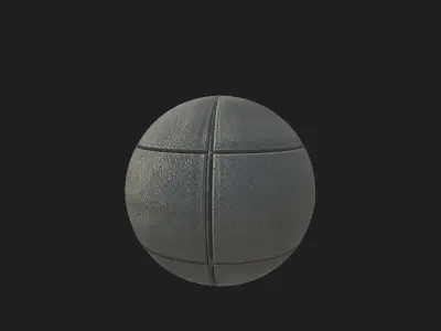 Game Texture Pack  Texture