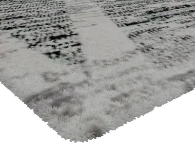 Rug Set 535 3D model