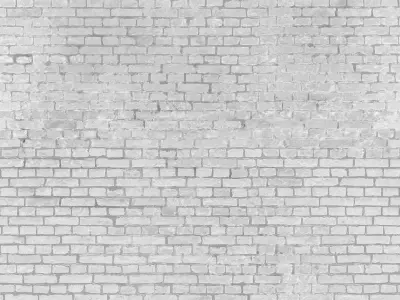 Red Bricks Texture Texture