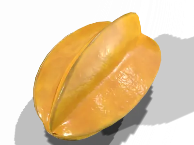 StarFruit