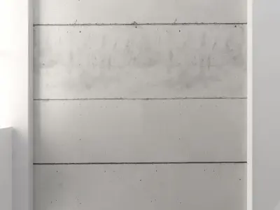 20 concrete Texture