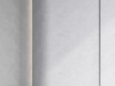 Plaster Material 209 Texture