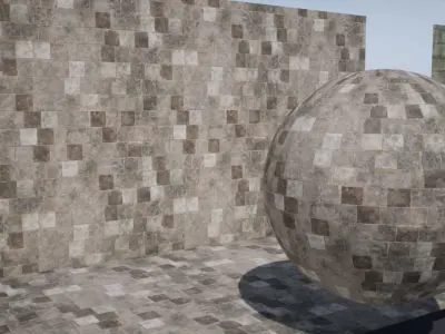 Medieval Materials PACK  Texture