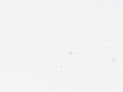 Villahermosa Mexico City Landscape 3D Model 3D model