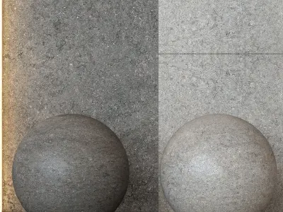 Italon Discover Tile Set - 8in1 - Modern Neutral Palette Texture