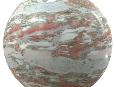 marble texture Texture