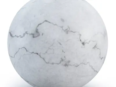 Marble 87 Texture