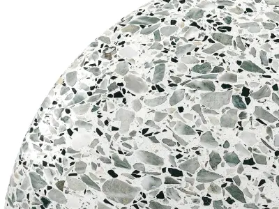 Pbr Terrazzo Veneziano 01 Texture