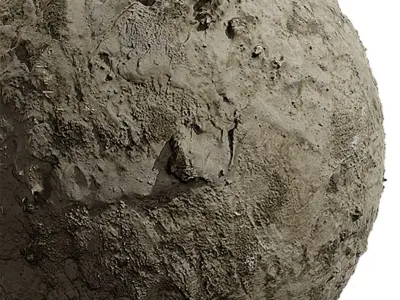 Concrete Seamless Texture 2K - EXR 5 - JPG 5 Texture Texture 15
