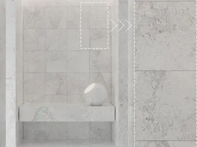 Marble Stone No249 Texture