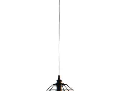 BRUNSTA  HEMMA Free 3D model