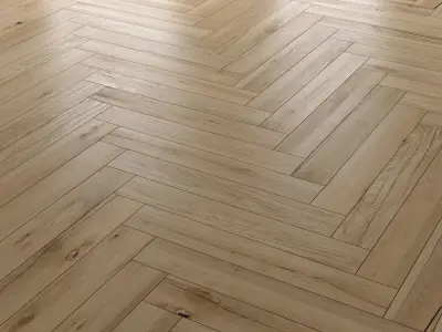Wood floor 2 standart and herringbone Texture