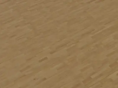 Light Maple Gym Parquet  Texture