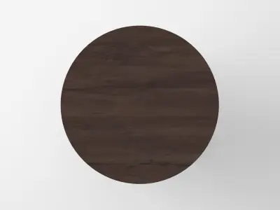 Coffee Table - High Quality Furniture 03 3D model