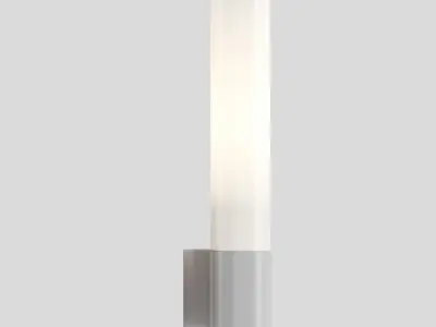 Astro Lighting Bari 8037 3D model