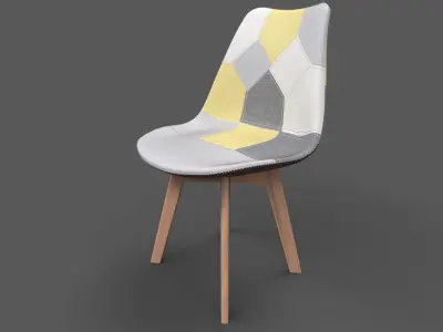 Dinning Room Chair