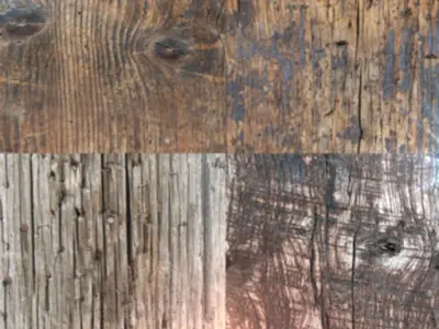 265 Wood Textures Pack HD Texture