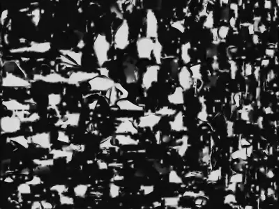 Feline Exosuit Sentinel 3D Model Red Tactical Soldier 3D model