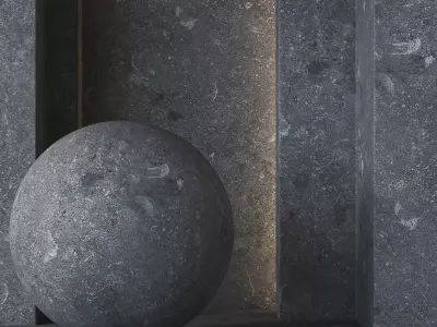 Marble Texture 4K - Seamless Texture shop