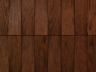 Art Wood 06 - Curve Wood-Seamless  Texture