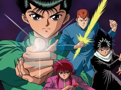 Kazuma Kuwabara - Alfred 3D print model