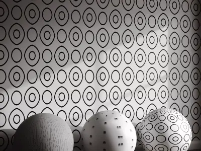 Wallpaper 16 Texture purchase